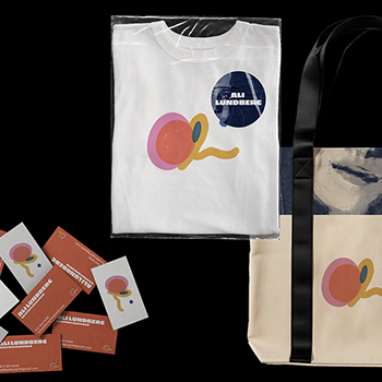 Brand Identity